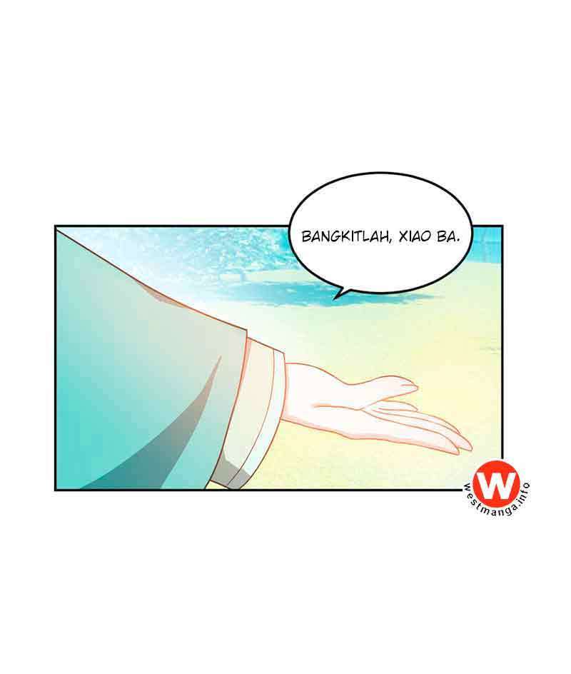 Rise of The Demon King Chapter 11 Gambar 20