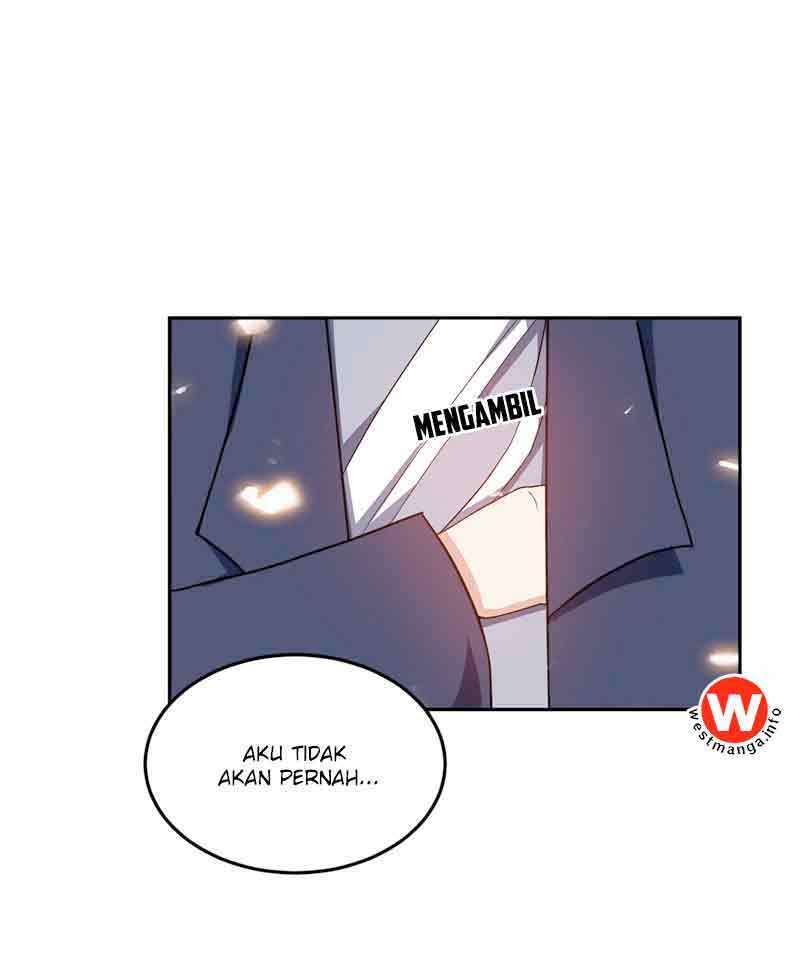 Rise of The Demon King Chapter 11 Gambar 23