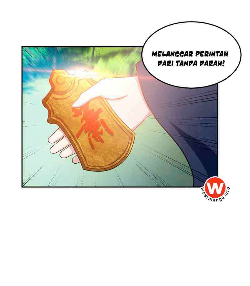 Rise of The Demon King Chapter 11 Gambar 24