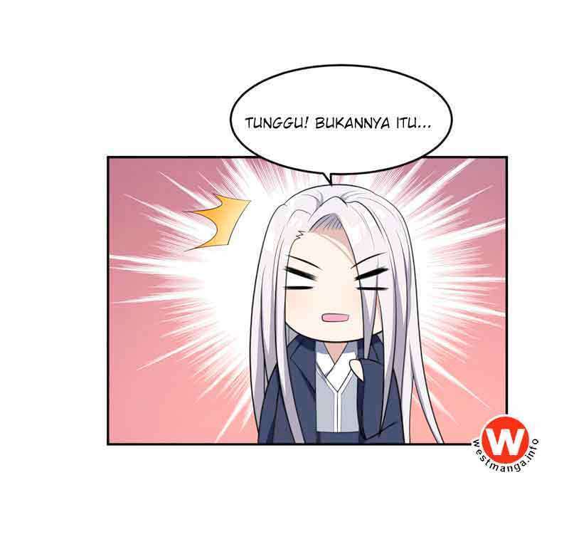 Rise of The Demon King Chapter 10 Gambar 34
