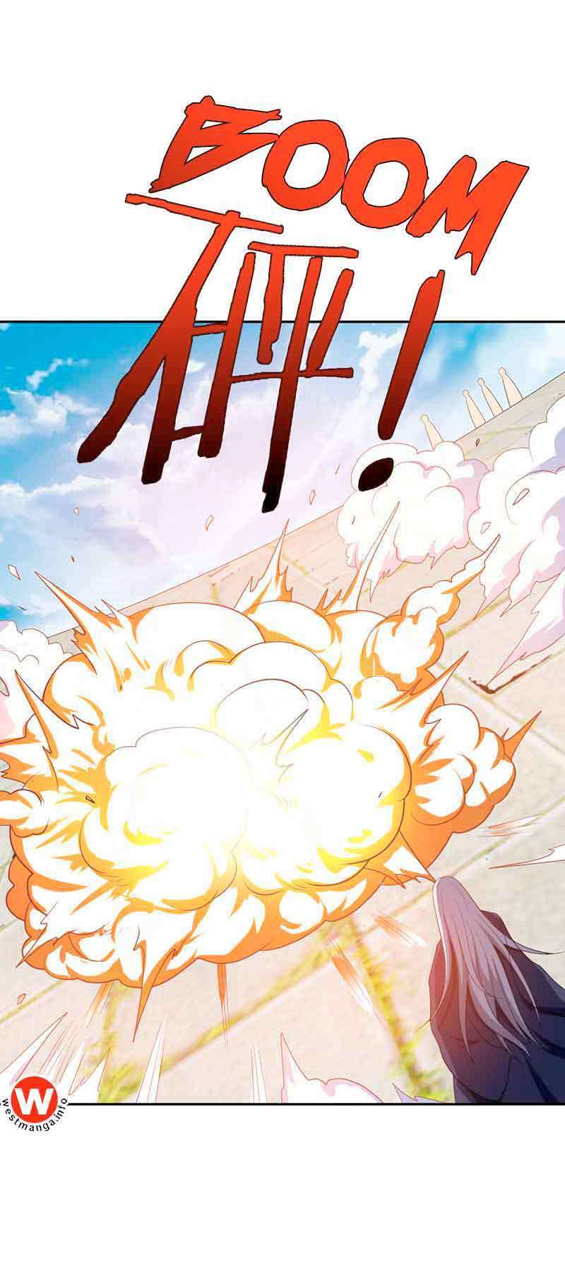 Rise of The Demon King Chapter 10 Gambar 7