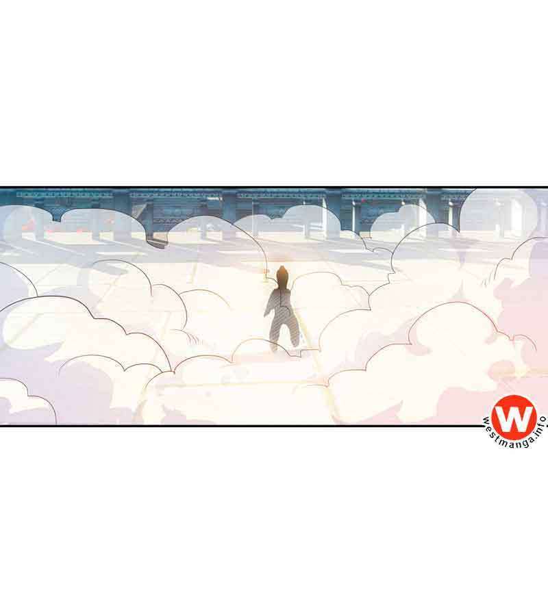 Rise of The Demon King Chapter 10 Gambar 9