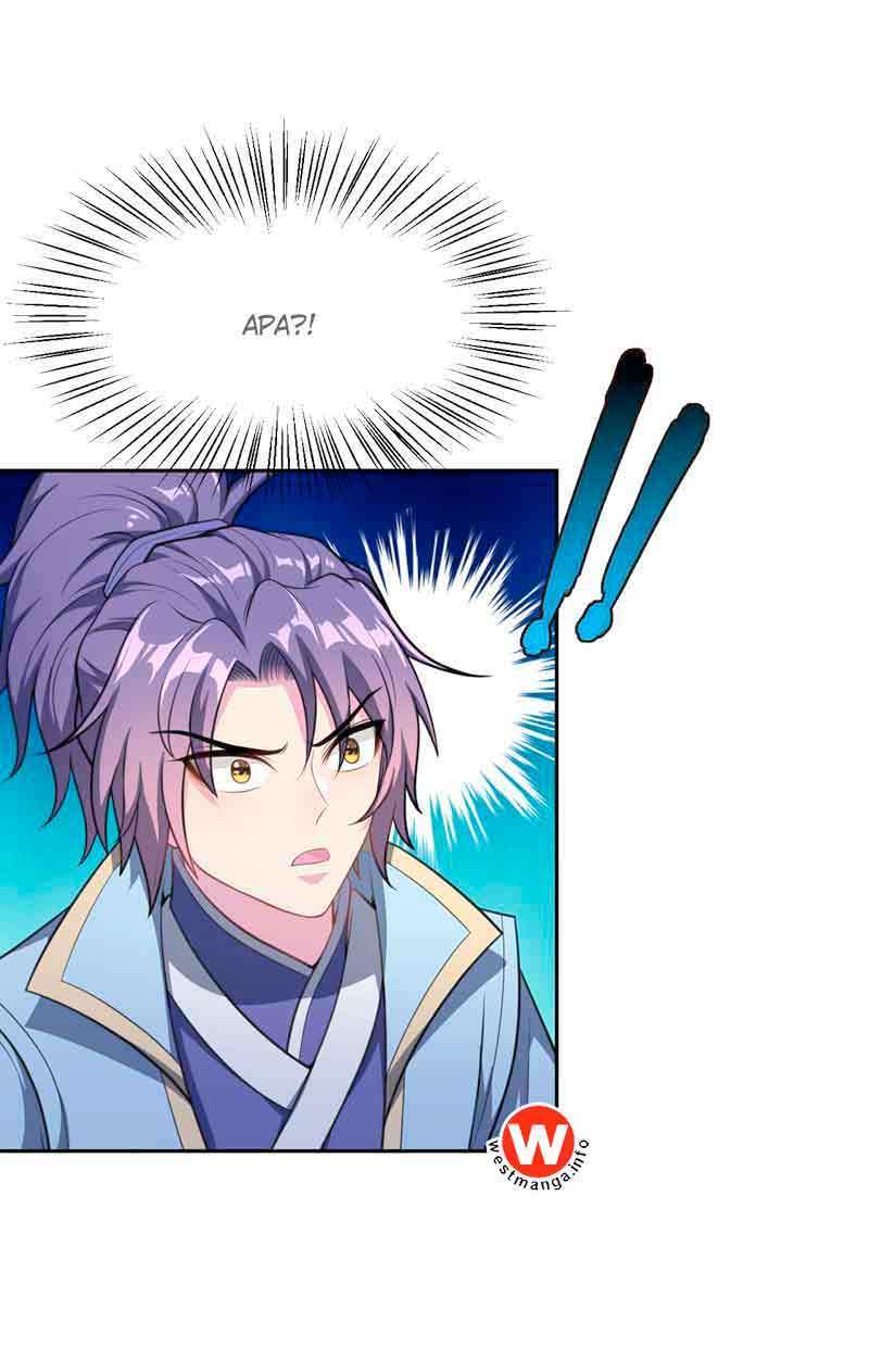 Rise of The Demon King Chapter 9 Gambar 10