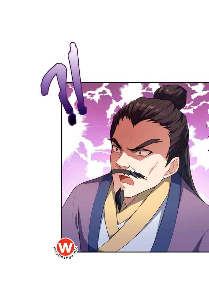 Rise of The Demon King Chapter 9 Gambar 11