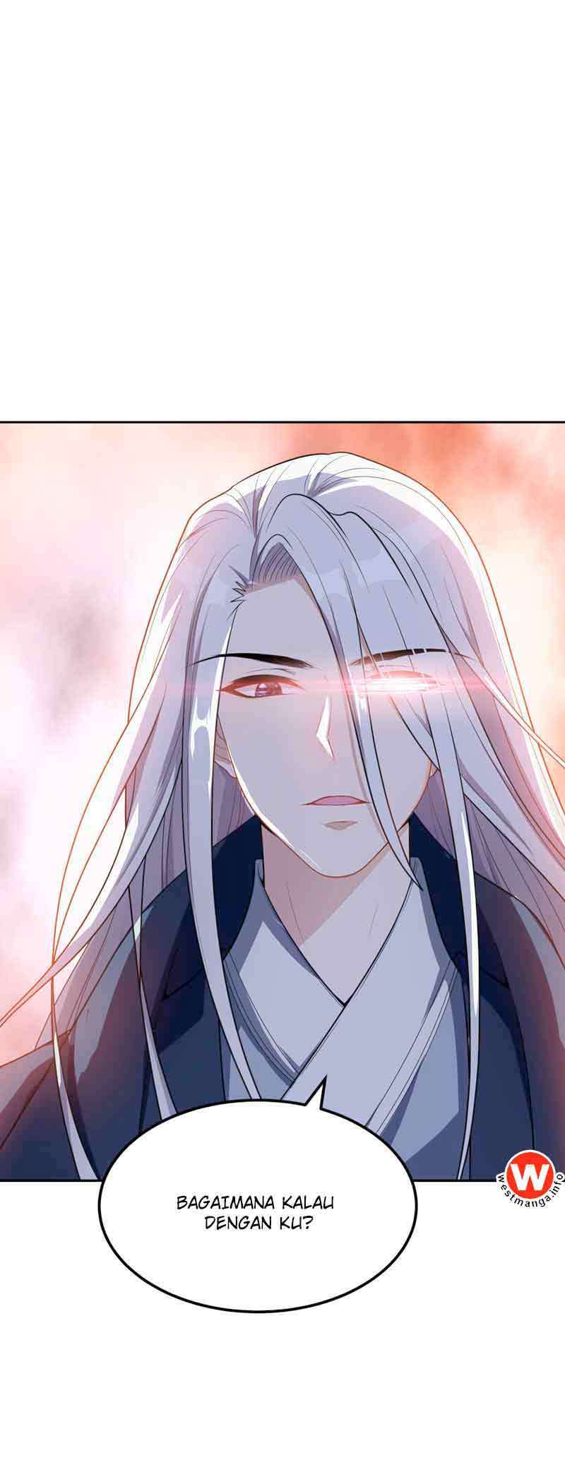 Rise of The Demon King Chapter 9 Gambar 15