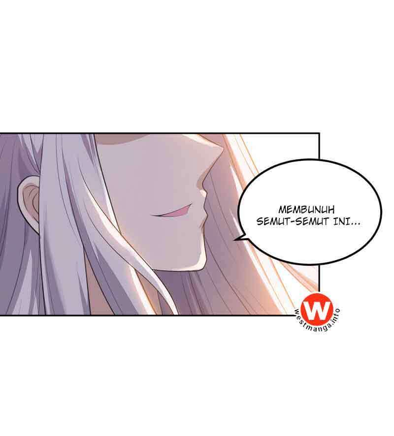 Rise of The Demon King Chapter 9 Gambar 29