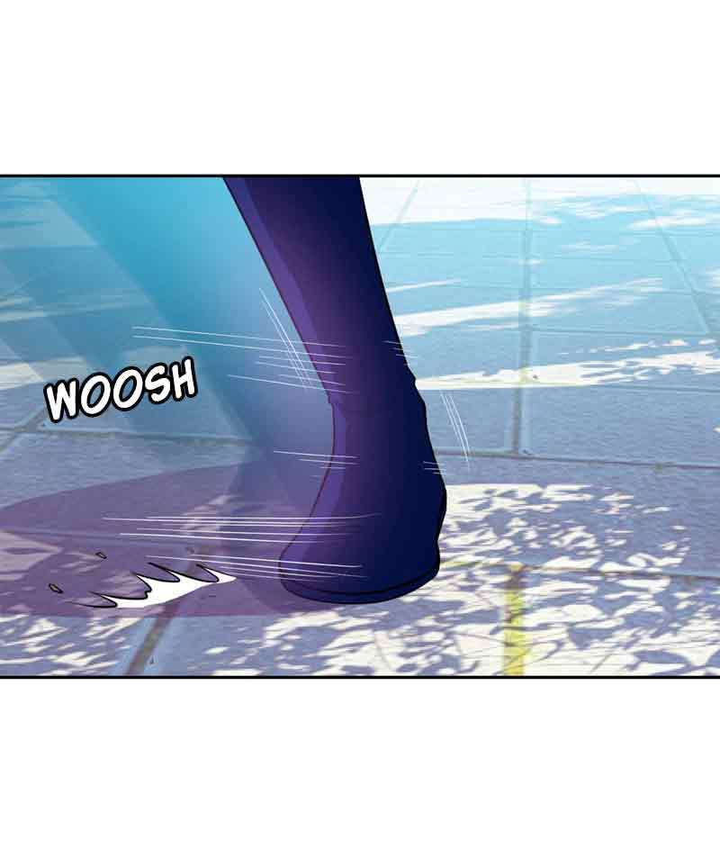 Rise of The Demon King Chapter 7 Gambar 13