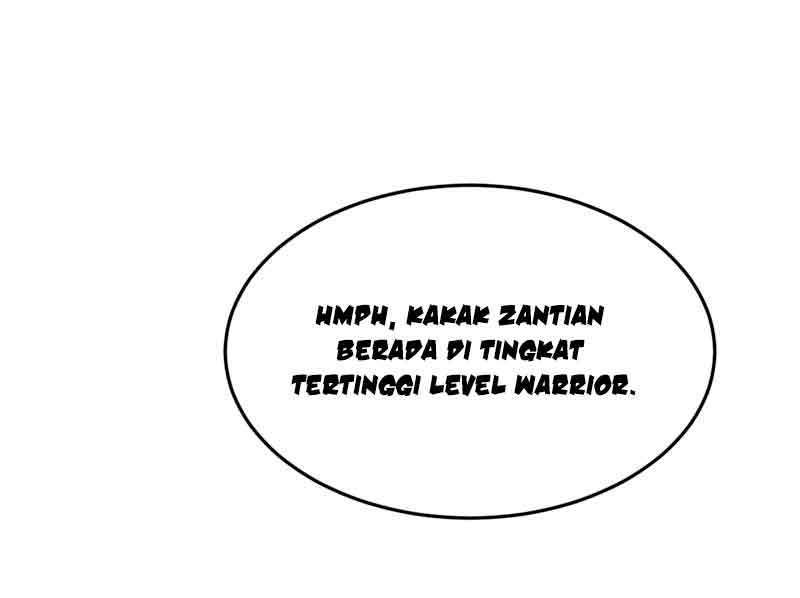 Rise of The Demon King Chapter 7 Gambar 14