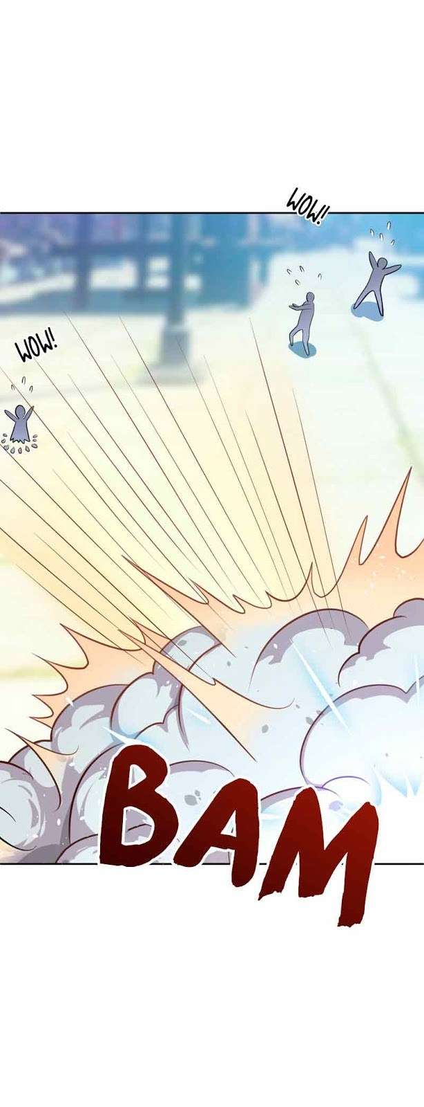 Rise of The Demon King Chapter 7 Gambar 30