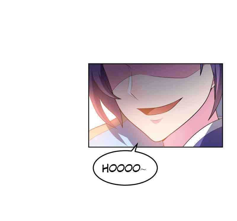 Rise of The Demon King Chapter 7 Gambar 8