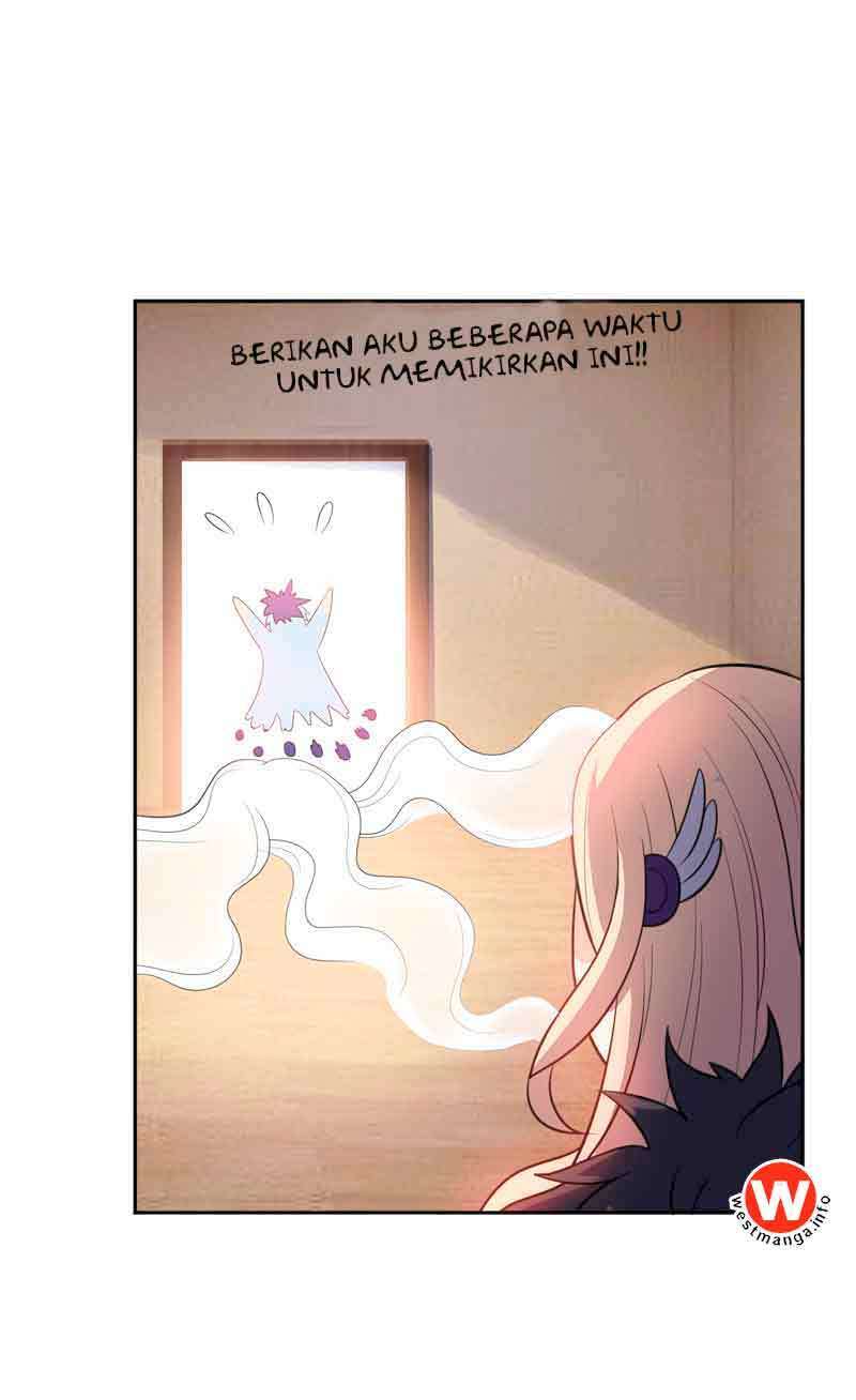 Rise of The Demon King Chapter 6 Gambar 15