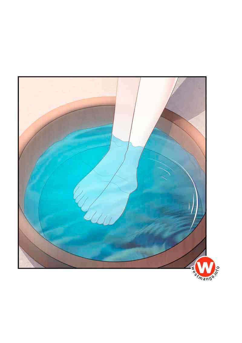 Rise of The Demon King Chapter 6 Gambar 17