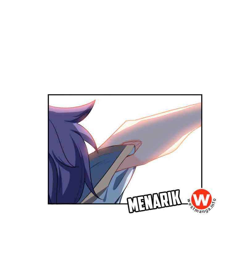Baca Manhua Rise of The Demon King Chapter 6 Gambar 2