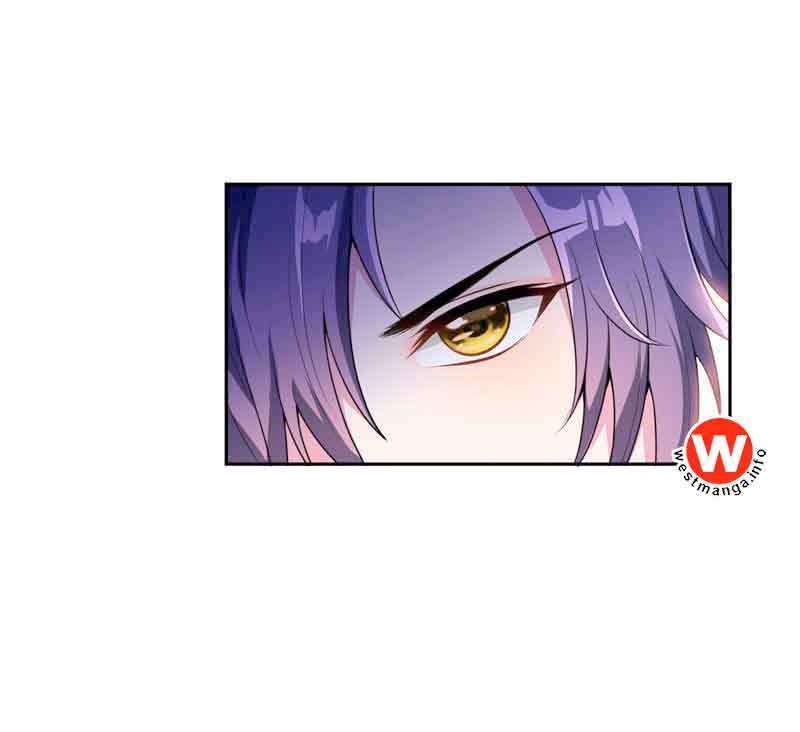 Rise of The Demon King Chapter 6 Gambar 25