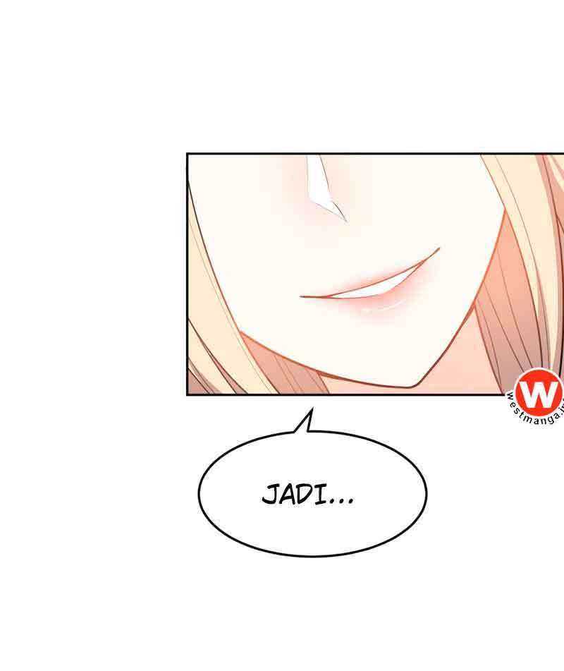 Rise of The Demon King Chapter 6 Gambar 6