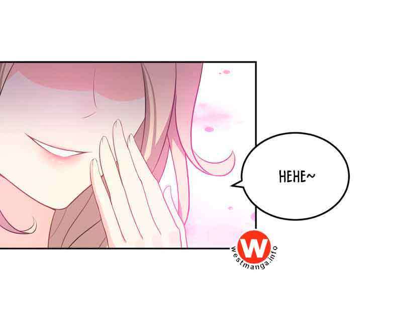 Rise of The Demon King Chapter 6 Gambar 9