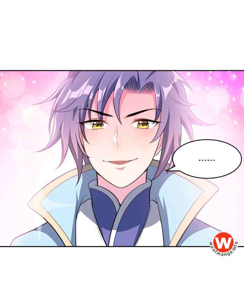 Rise of The Demon King Chapter 4 Gambar 11