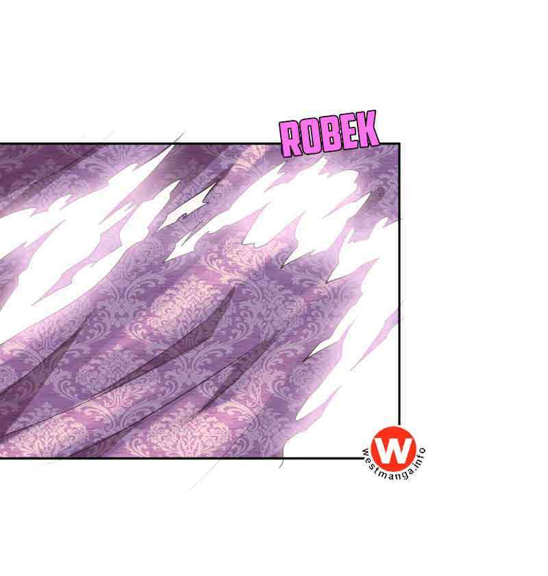 Rise of The Demon King Chapter 4 Gambar 12