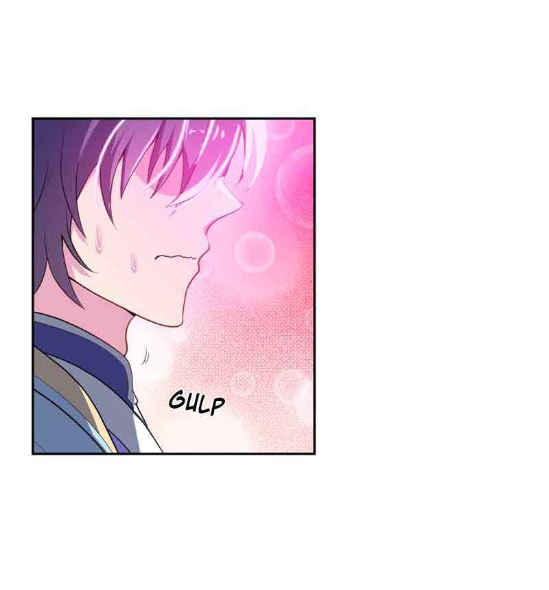 Rise of The Demon King Chapter 4 Gambar 15