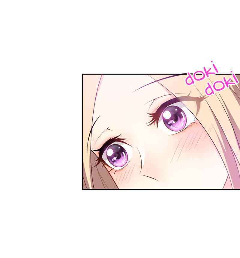 Baca Manhua Rise of The Demon King Chapter 4 Gambar 2