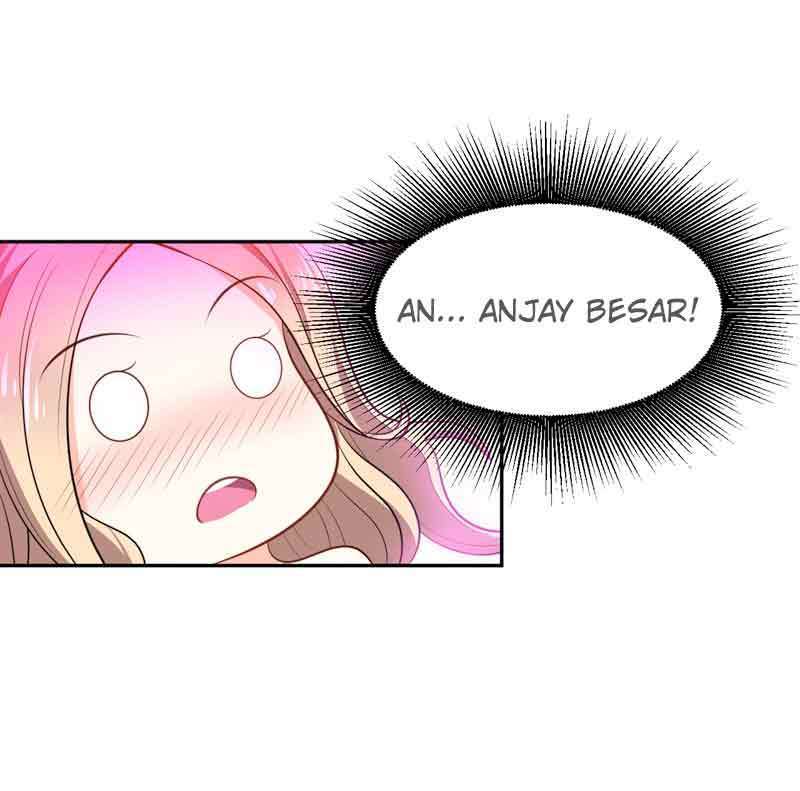 Rise of The Demon King Chapter 4 Gambar 20