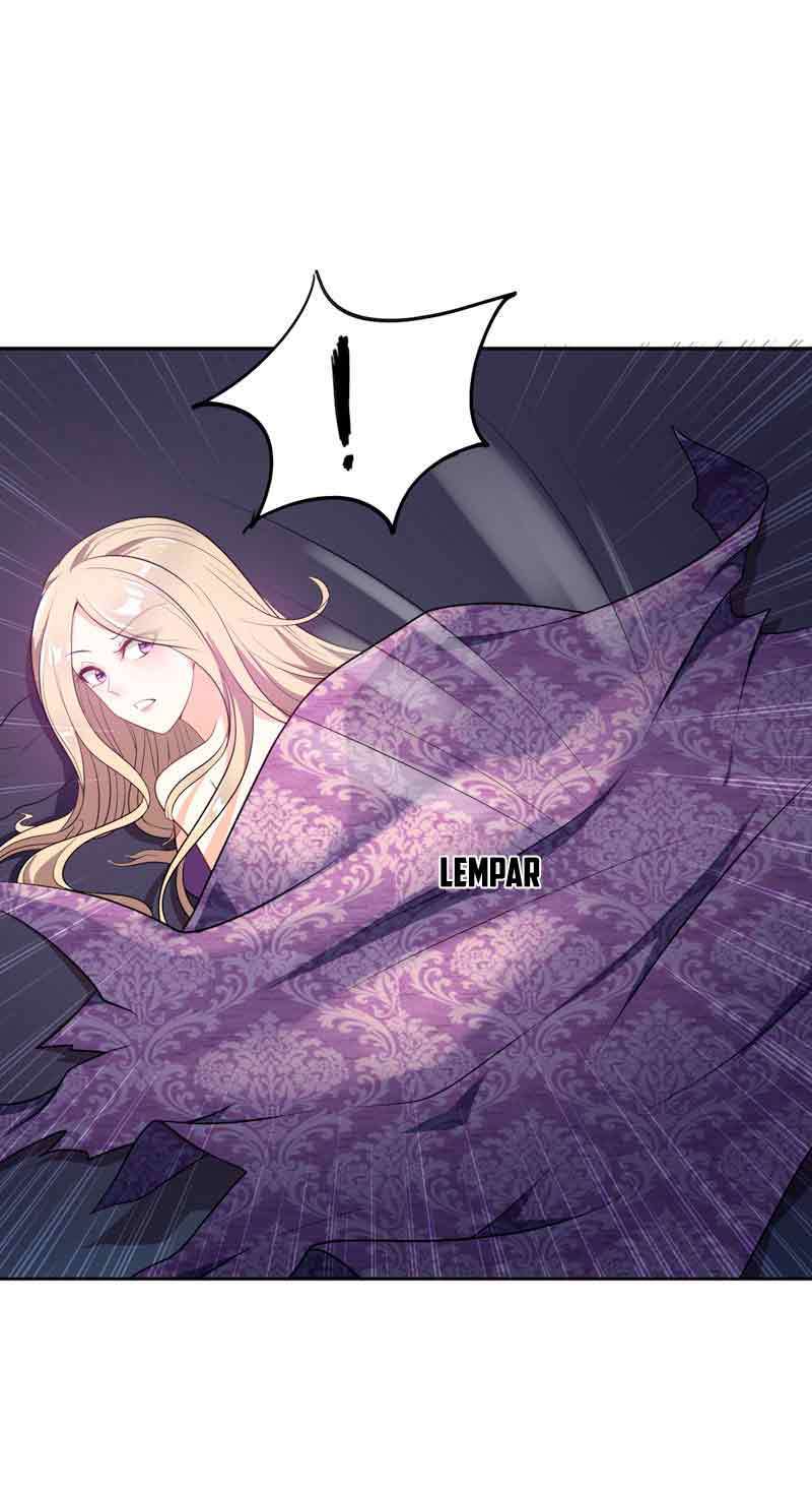 Rise of The Demon King Chapter 4 Gambar 21