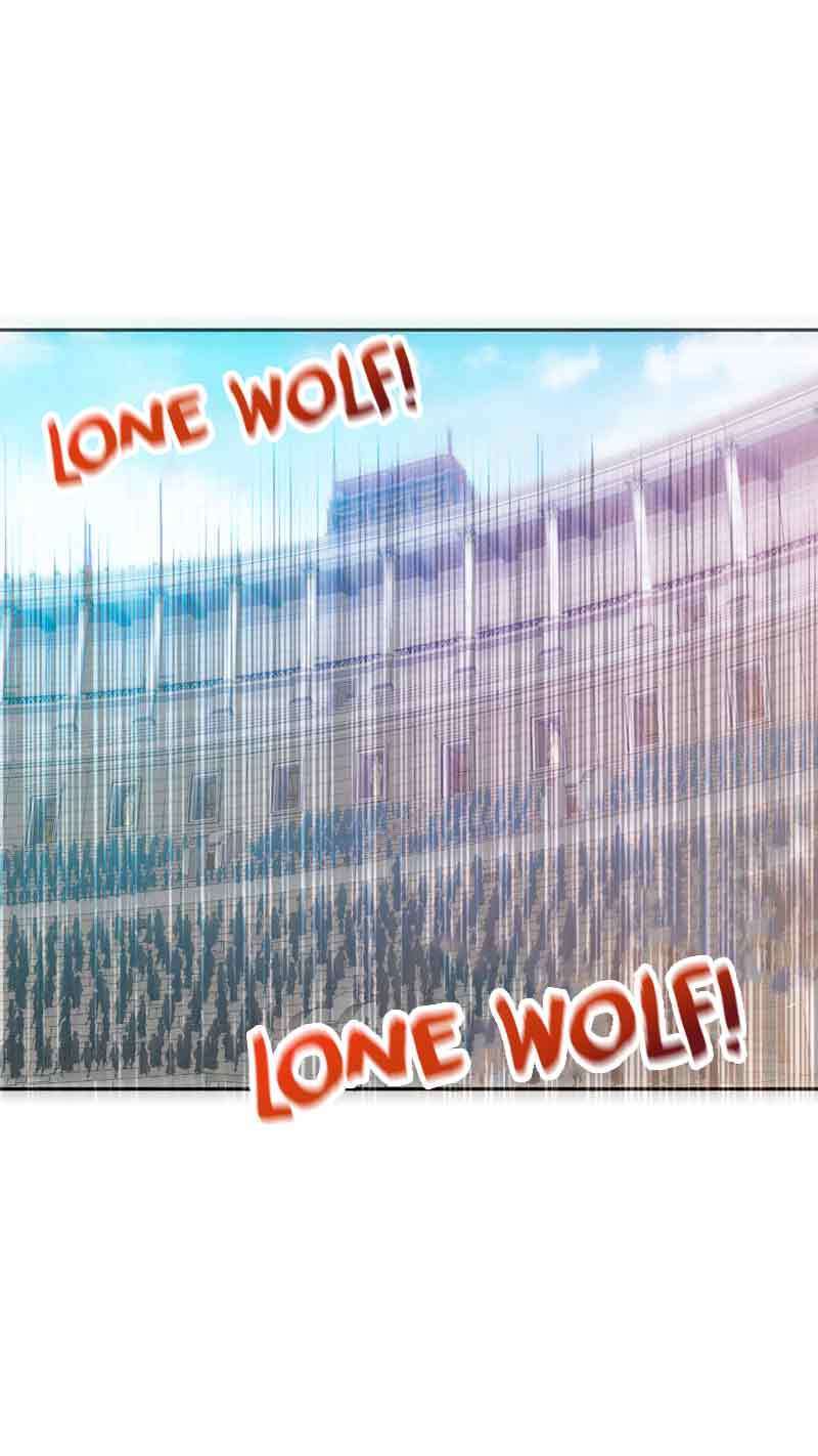 Rise of The Demon King Chapter 4 Gambar 5