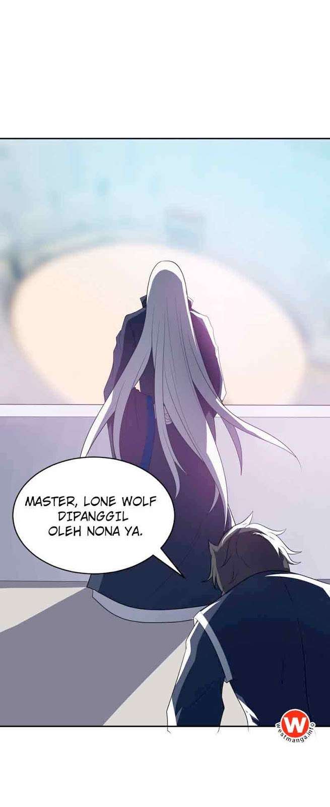 Rise of The Demon King Chapter 4 Gambar 6