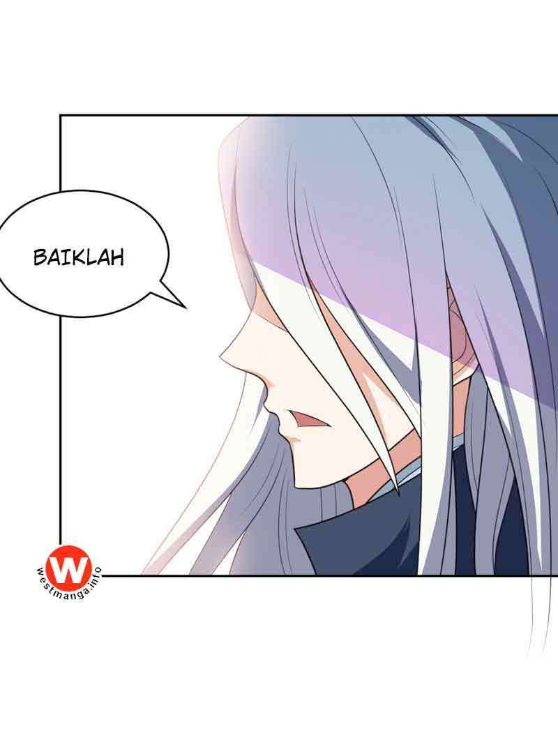 Rise of The Demon King Chapter 4 Gambar 7