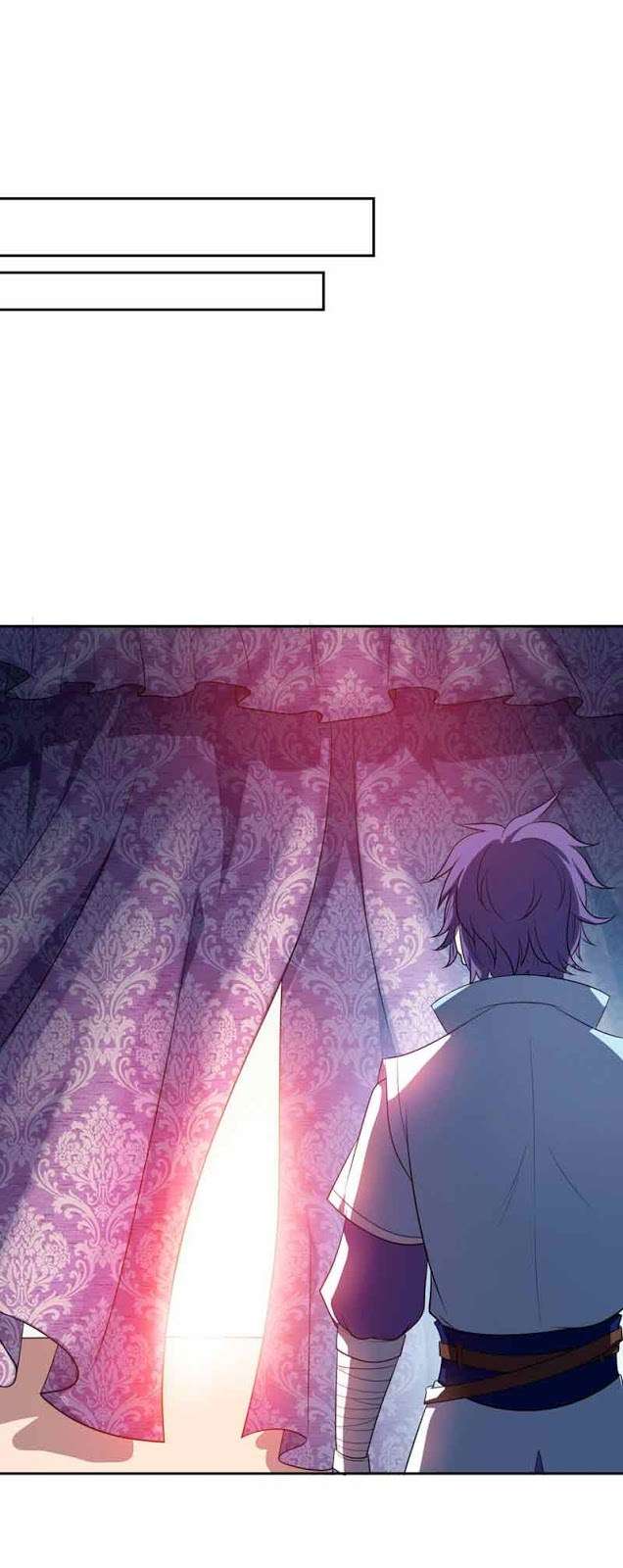 Rise of The Demon King Chapter 4 Gambar 9