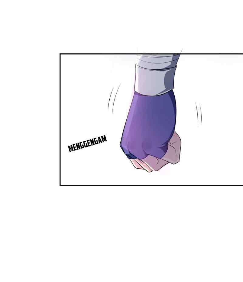 Rise of The Demon King Chapter 3 Gambar 13