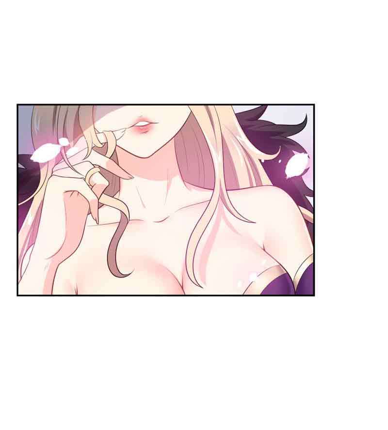 Rise of The Demon King Chapter 3 Gambar 21