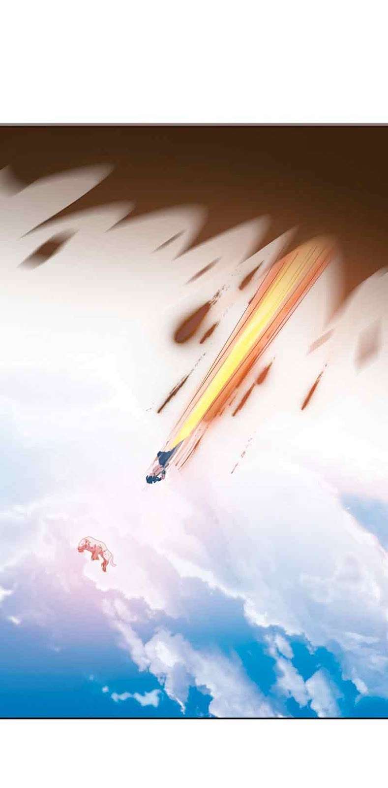 Rise of The Demon King Chapter 3 Gambar 30