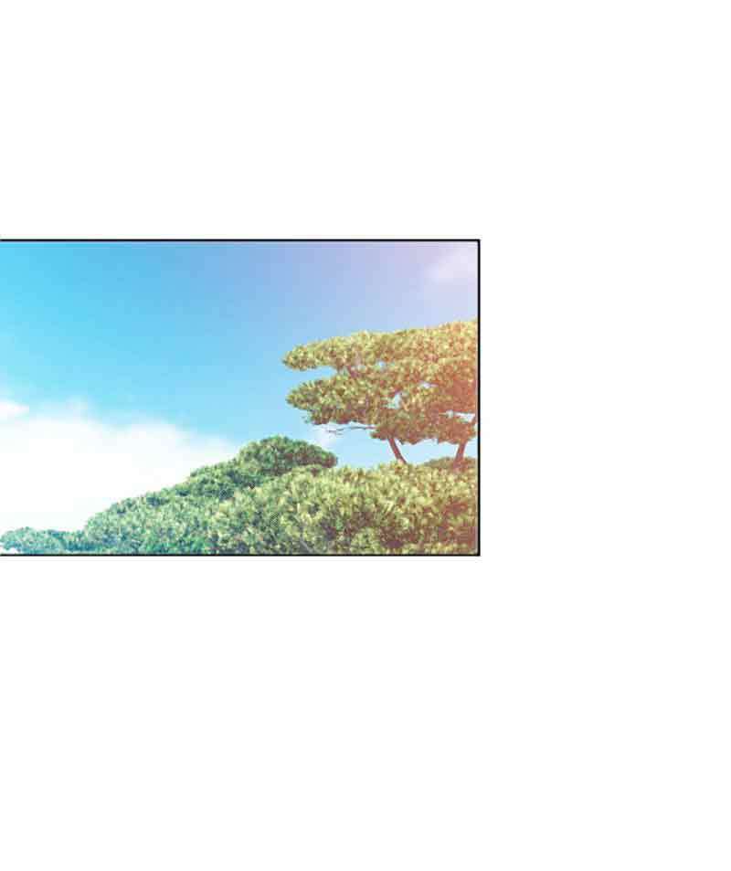 Rise of The Demon King Chapter 3 Gambar 9