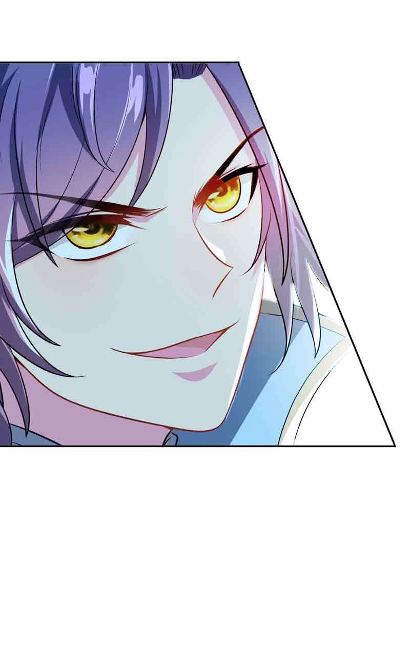 Rise of The Demon King Chapter 2 Gambar 10