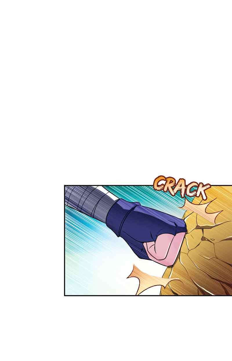 Rise of The Demon King Chapter 2 Gambar 11