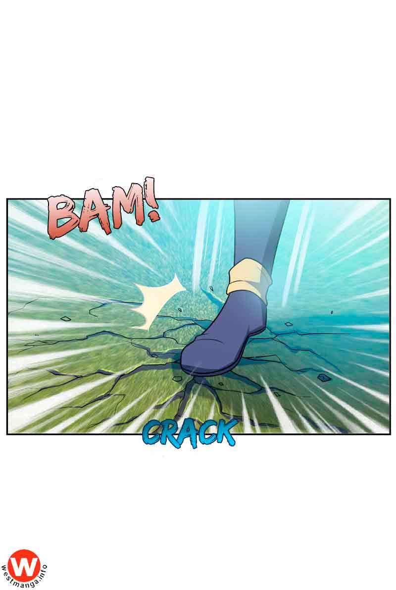 Baca Manhua Rise of The Demon King Chapter 2 Gambar 2