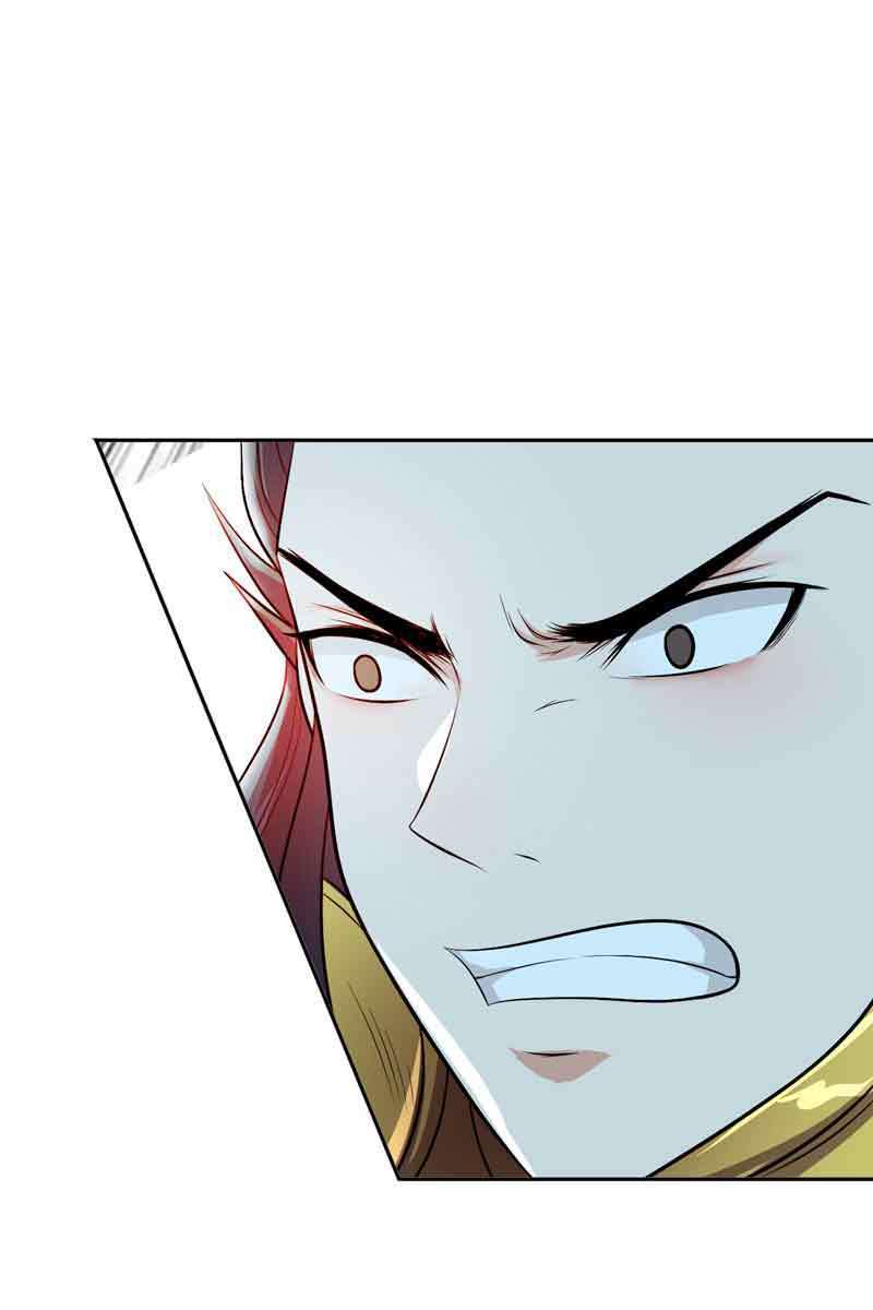 Rise of The Demon King Chapter 2 Gambar 9