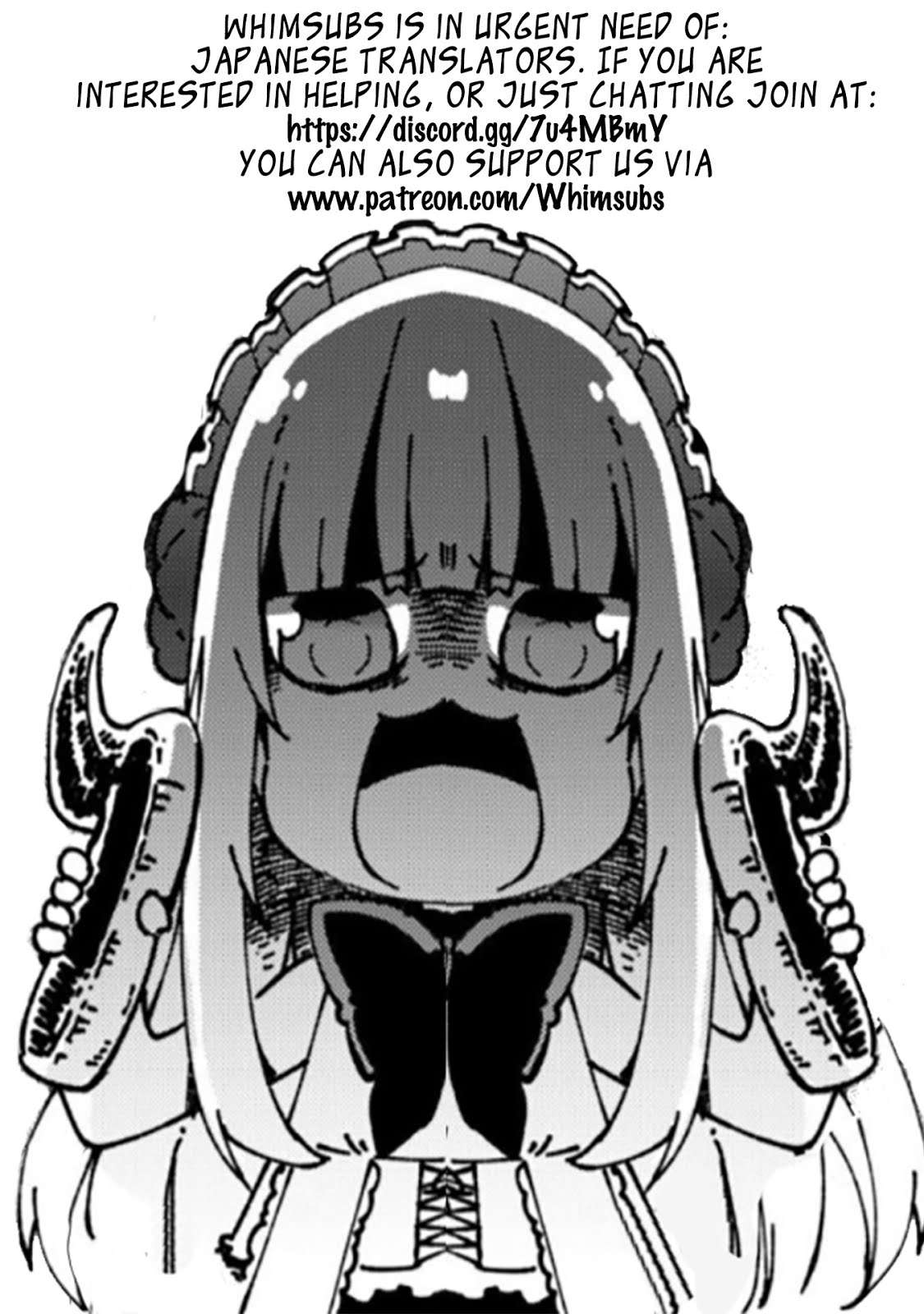 Jishou! Heibon Mazoku no Eiyuu Life: B-kyuu Mazoku nano ni Cheat Dungeon wo Tsukutteshimatta Kekka Chapter 4 Gambar 31