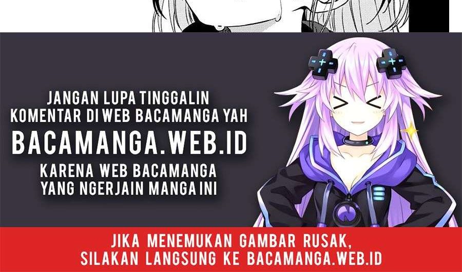 Kou 2 ni Time Leaped Shita Ore ga, Touji suki Datta Sensei ni Kokutta Kekka Chapter 1 Gambar 25