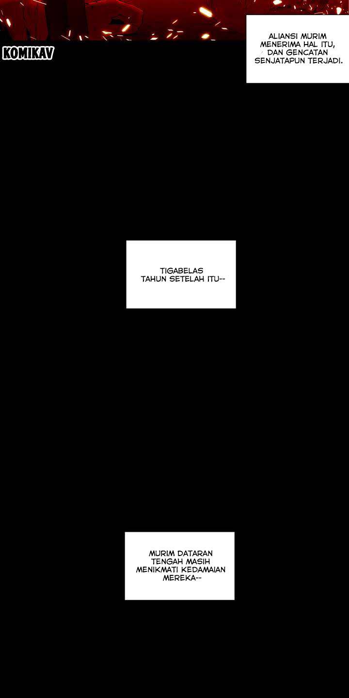 Wolhan Gangcheonrok Chapter 1 Gambar 5