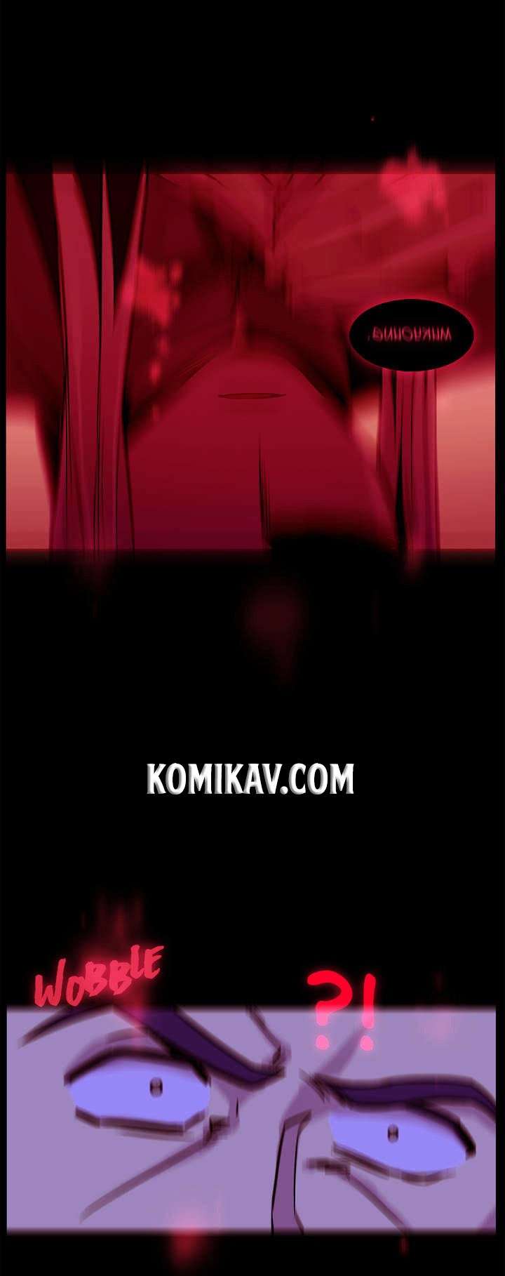 Wolhan Gangcheonrok Chapter 32 Gambar 12