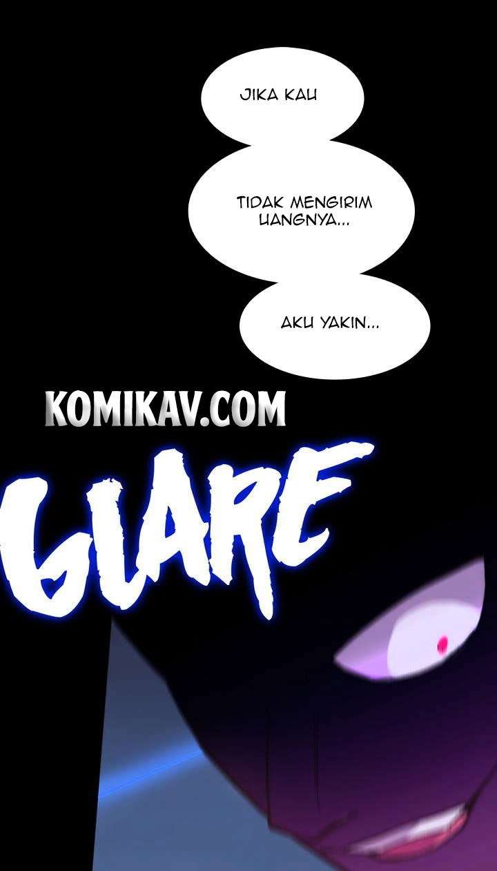 Wolhan Gangcheonrok Chapter 30 Gambar 26
