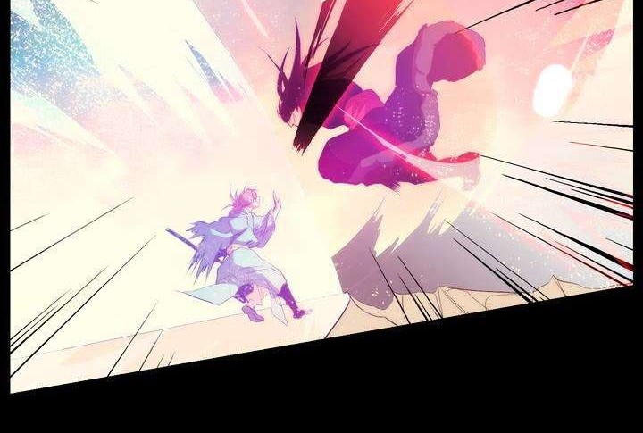 Wolhan Gangcheonrok Chapter 28 Gambar 26