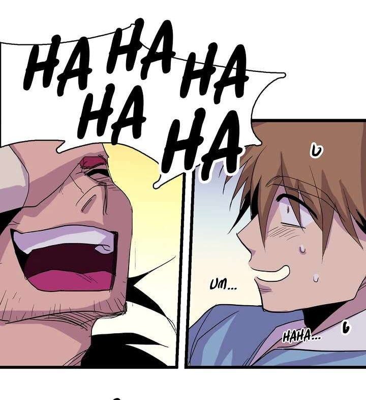 Wolhan Gangcheonrok Chapter 27 Gambar 21