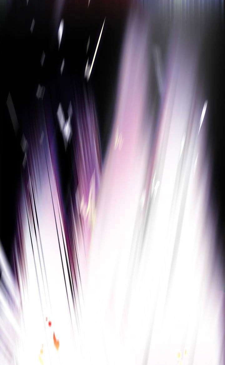 Wolhan Gangcheonrok Chapter 27 Gambar 27