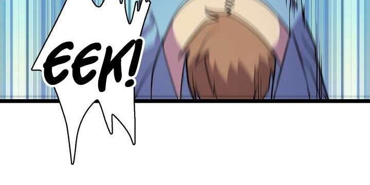 Wolhan Gangcheonrok Chapter 27 Gambar 3