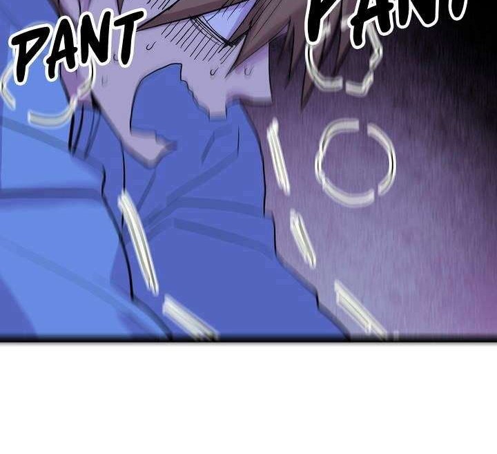 Wolhan Gangcheonrok Chapter 27 Gambar 14