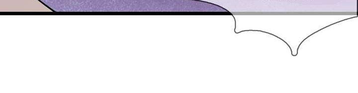 Wolhan Gangcheonrok Chapter 27 Gambar 16