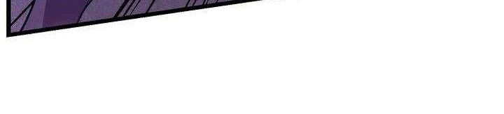 Wolhan Gangcheonrok Chapter 24 Gambar 23